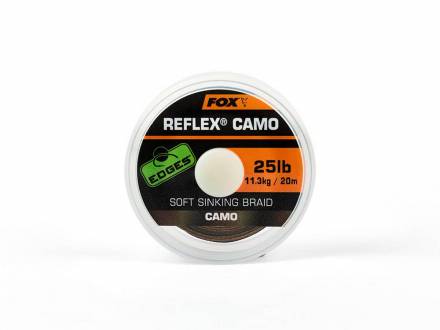 3er PACK CAMO BOXER SHORTS-alle Größen Fox Karpfen Angelbekleidung Sortiment 