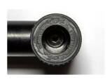 Fox Black Label QR Buzzer Bar - 2 Rod Narrow (95mm/110mm)