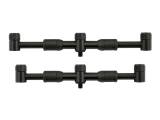 Fox Black Label QR Buzzer Bar - 3 Rod Narrow (190mm/220mm)