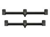 Fox Black Label QR Buzzer Bar - 3 Rod (230mm/260mm)