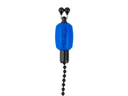 Fox Black Label Dinky Bobbins Blue