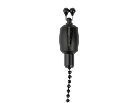 Fox Black Label Dinky Bobbins Black