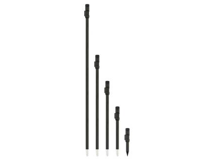 Fox Black Label QR 36" Power Point Bankstick