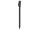 Fox Black Label 12" Bankstick