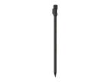 Fox Black Label 18" Bankstick
