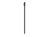 Fox Black Label 18" Bankstick