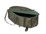 Fox Deluxe Carpmaster Mat Standard