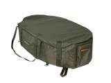 Fox Deluxe Carpmaster Mat Standard