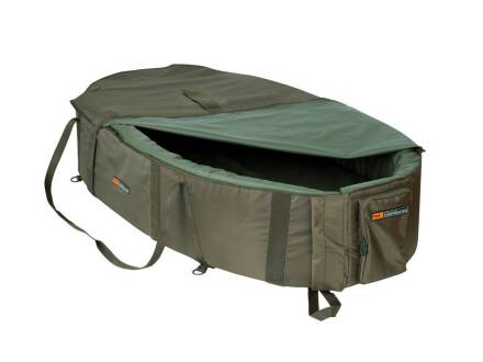 Fox Deluxe Carpmaster Mat XL