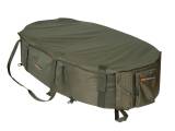 Fox Deluxe Carpmaster Mat XL