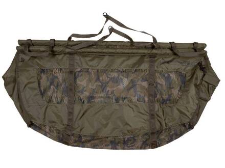 Fox Carpmaster STR XL