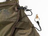 Fox Carpmaster STR XL