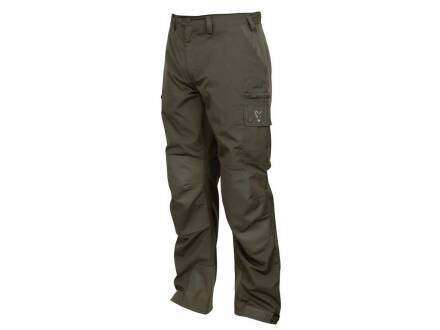Fox Collection HD Green Trouser - S