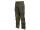 Fox Collection HD Green Trouser - S