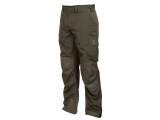 Fox Collection HD Green Trouser - M