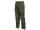 Fox Collection HD Green Trouser - M