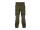 Fox Collection UN-LINED HD green trouser