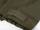 Fox Collection UN-LINED HD Green Trouser - XL