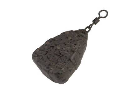 Fox Edges flat pear 2oz / 56g