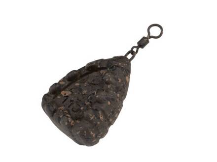 Fox Edges kling on  2oz / 56g