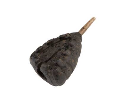 Fox Edges Kling On Inline 2oz / 56g