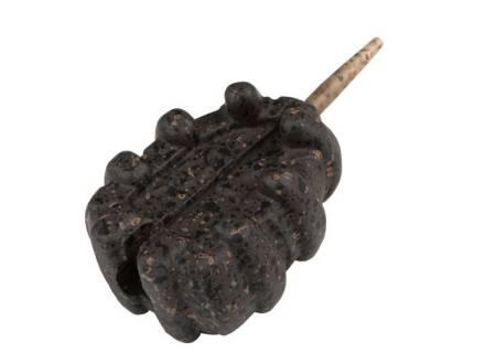 Fox Edges Kling On  Inline 10oz / 280g