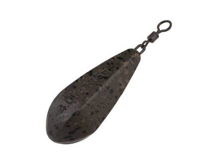 Fox Edges Horizon 5oz / 142g