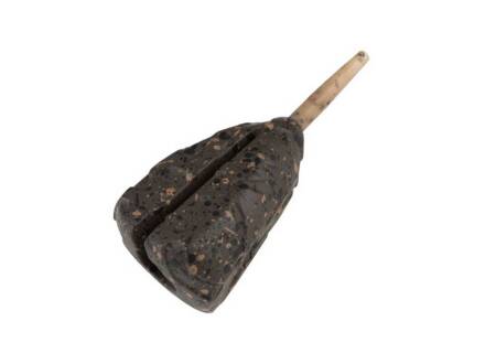 Fox Edges Tri-pear inline 3oz / 85g