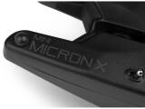 Fox Mini Micron X 3 Rod Set