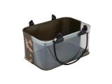 Fox Aquos Camolite water  / rig bucket
