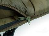 Fox EOS1 Sleeping Bag
