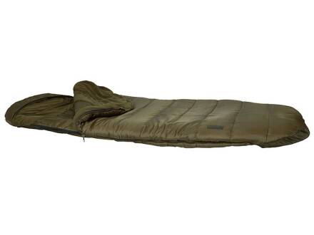 Fox EOS2 Sleeping Bag