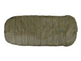 Fox EOS3 Sleeping Bag