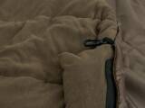 Fox Ven-Tec Ripstop 5 season sleeping bag