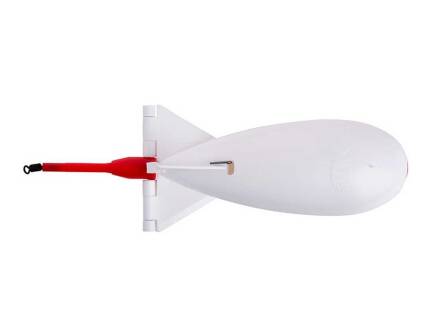 Spomb Mini White
