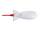 Spomb Mini White