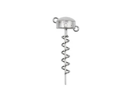 Fox Rage Super Screws 15g x 3pcs