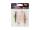 Fox Rage UV Slick Shad Loaded 11cm 10g 3/0 x 4pcs