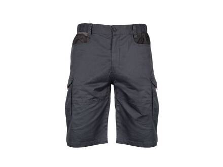 Fox Rage Shorts S