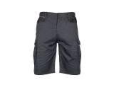 Fox Rage Shorts S