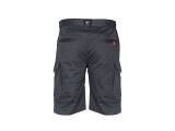 Fox Rage Shorts S