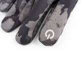 Fox Rage Thermal Camo Gloves