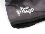 Fox Rage Thermal Camo Gloves M