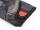 Fox Rage Thermal Camo Gloves M