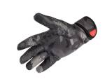 Fox Rage Thermal Camo Gloves L