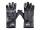 Fox Rage Thermal Camo Gloves XL