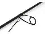 Fox Rage Terminator Spin Finesse 210cm 5-21g