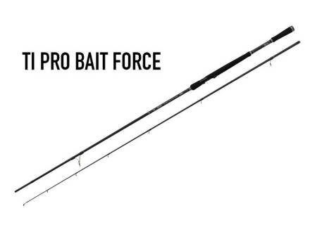 Fox Rage Ti Pro Bait Force 270cm 30-80g
