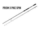 Fox Rage Prism X Pike Spin