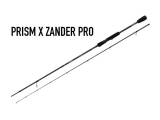 Fox Rage Prism X Zander Pro 270cm 7-28g